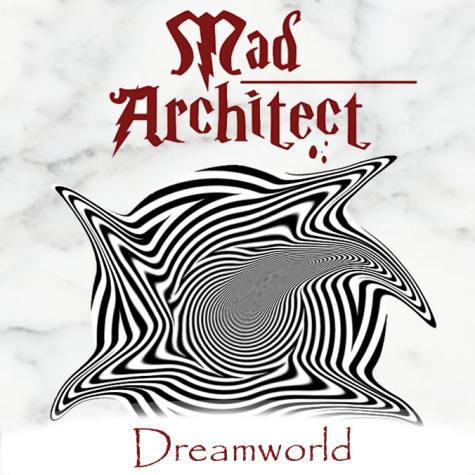 Mad Architect - Journey to Madness